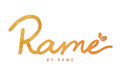 Ramé by Ramé
